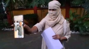 धनबाद में पत्रकार बताकर 2.70 लाख रुपये लेने का आरोप, बैंक मोड़ थाने में शिकायत दर्ज