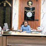 बोकारो के चार सरकारी स्कूल बनेंगे CM स्कूल ऑफ एक्सीलेंस, डीसी ने दिए सुधार के निर्देश
