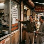 धनबाद में खाद्य कारोबारियों को 7 दिन का अल्टीमेटम, FSSAI लाइसेंस नहीं होने पर लग सकता है 10 लाख रुपये तक जुर्माना