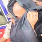 कोडरमा के सिविल सर्जन डॉ. अनिल कुमार गिरफ्तार, 16 वर्षीय नाबालिग के यौन शोषण का आरोप