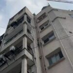 कोलकाता में अभिषेक बनर्जी के आवास पर फिर पहुंची पुलिस, पेशी के लिए मांगा 48 घंटे का समय