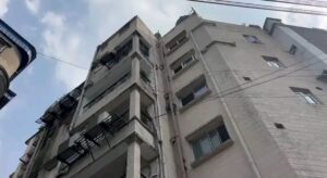 कोलकाता में अभिषेक बनर्जी के आवास पर फिर पहुंची पुलिस, पेशी के लिए मांगा 48 घंटे का समय
