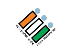 धनबाद में मतदाता सूची को लेकर विशेष अभियान, 2484 मतदान केंद्रों पर लगाए जा रहे कैंप
