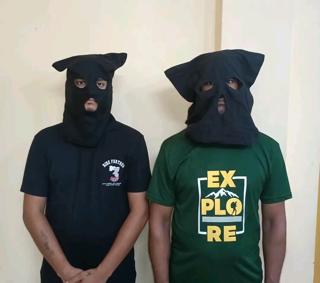त्रिपुरा: सोनामुड़ा में पुलिस की कार्रवाई, 143 बोतल प्रतिबंधित कफ सिरप बरामद; चार गिरफ्तार