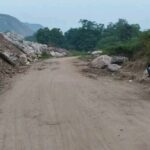 विधायक रागिनी सिंह की पहल पर भूलन बरारी में खुली बंद सड़क, ग्रामीणों को मिली राहत