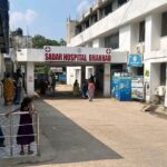 धनबाद के पांडरपाला में आवारा कुत्तों का आतंक, 24 घंटे में 24 से अधिक लोगों को काटने की खबर