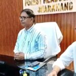 रांची में 10 से 12 दिसंबर तक होगा नेशनल फॉरेस्ट्री कांग्रेस, 17 अक्टूबर से मुफ्त रजिस्ट्रेशन
