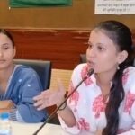 रांची में छात्र संगठनों का संयुक्त ऐलान, SIR और प्रदर्शनकारियों की गिरफ्तारी के विरोध में आंदोलन तेज करने की तैयारी