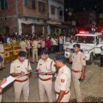 बिहार: दारोगा के दोनों बेटों को गोली मारने के आरोपी का पुलिस से एनकाउंटर, मगध मेडिकल में भर्ती