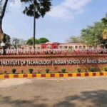 धनबाद: IIT-ISM में 30 अक्टूबर से रसायन विज्ञान का राष्ट्रीय सम्मेलन, क्रिटिकल मिनरल्स पर होगी चर्चा