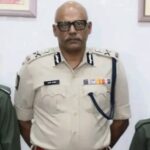 झारखंड से जुड़े माओवादी दंपति मंगल और मालती ने कोलकाता में किया आत्मसमर्पण