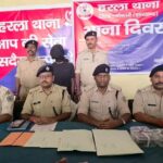 बोकारो: मॉर्निंग वॉक पर निकले 70 वर्षीय बुजुर्ग की हत्या, आरोपी गिरफ्तार