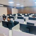 धनबाद में DMFT योजनाओं की जमीनी निगरानी, लापरवाही पर मांगा जाएगा स्पष्टीकरण