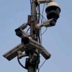 धनबाद के 53 संवेदनशील स्थलों पर लगेंगे 193 CCTV कैमरे, कंट्रोल रूम से होगी 24 घंटे निगरानी