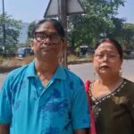 गोविंदपुर मारपीट मामले में नया मोड़, दोनों FIR की निष्पक्ष जांच की मांग