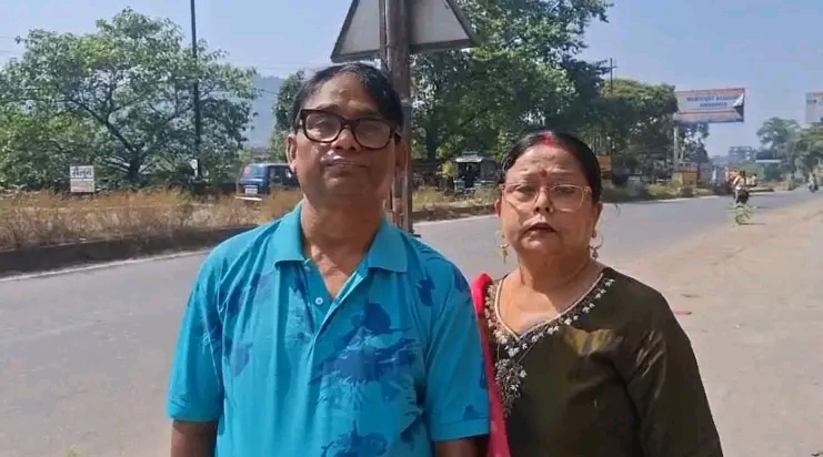 गोविंदपुर मारपीट मामले में नया मोड़, दोनों FIR की निष्पक्ष जांच की मांग