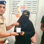 बोकारो पुलिस ने CEIR पोर्टल की मदद से 57 गुम मोबाइल बरामद किए, मालिकों को सौंपे