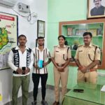बोकारो पुलिस की बड़ी सफलता: 57 गुम मोबाइल बरामद, छह महीने में 684 फोन लौटाए