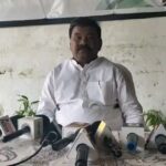 परिसीमन को लेकर बंधु तिर्की की चिंता, आदिवासी राजनीतिक प्रतिनिधित्व पर असर की आशंका
