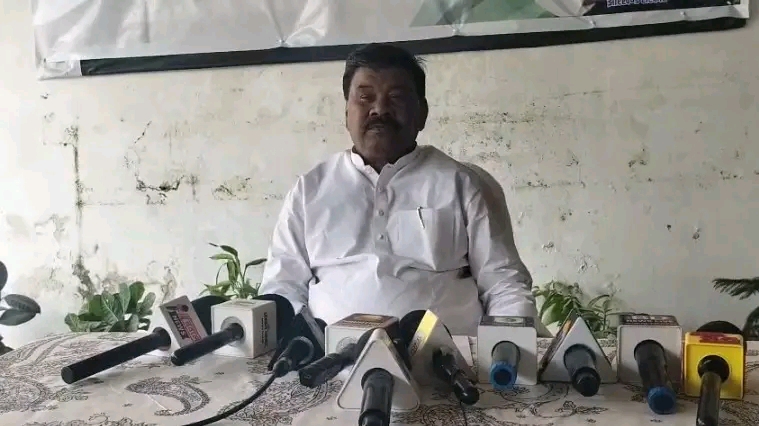 परिसीमन को लेकर बंधु तिर्की की चिंता, आदिवासी राजनीतिक प्रतिनिधित्व पर असर की आशंका