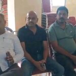 बारामुंडी खटाल हटाने से पहले पुनर्वास की मांग, यादव महासभा ने प्रशासन से की अपील