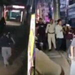 गुवाहाटी में होटल के पास गोलीबारी से 6 लोगों की मौत का दावा, कई घायल; पुलिस जांच में जुटी