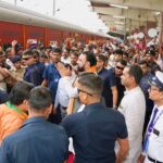 राष्ट्रीय एकता दिवस समारोह में शामिल होंगे बिहार के 1,100 प्रतिभागी