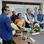 झारखंड में राजस्व बढ़ाने के लिए तीन साल का समझौता, चॉइस कंसल्टेंसी छह महीने में शुरू करेगी काम