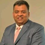300 करोड़ के कथित कोयला घोटाले में संदीप अग्रवाल गिरफ्तार, धनबाद से कोलकाता पुलिस ने पकड़ा