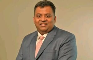 300 करोड़ के कथित कोयला घोटाले में संदीप अग्रवाल गिरफ्तार, धनबाद से कोलकाता पुलिस ने पकड़ा