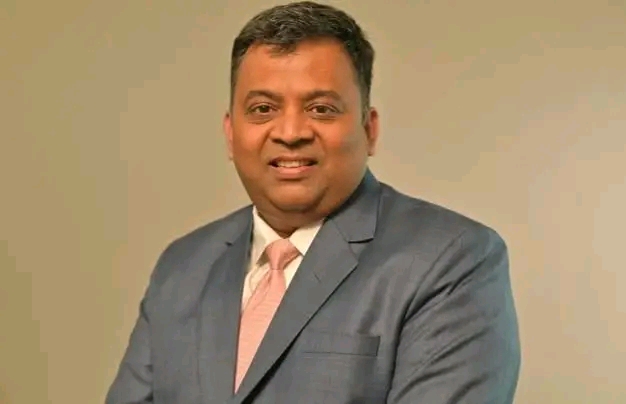 300 करोड़ के कथित कोयला घोटाले में संदीप अग्रवाल गिरफ्तार, धनबाद से कोलकाता पुलिस ने पकड़ा