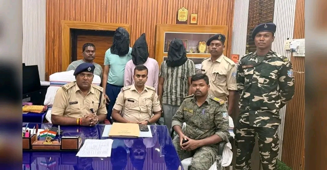 गर्भपात के दौरान महिला की मौत का मामला: पति समेत चार गिरफ्तार, 15 लोगों पर FIR