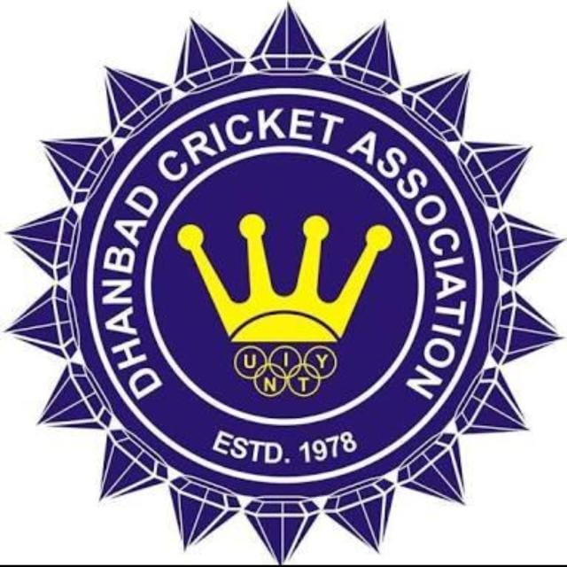 धनबाद क्रिकेट संघ का ऐलान: अंडर-14, अंडर-16 और अंडर-19 खिलाड़ियों के लिए ओपन ट्रायल, जानें रजिस्ट्रेशन की तारीख