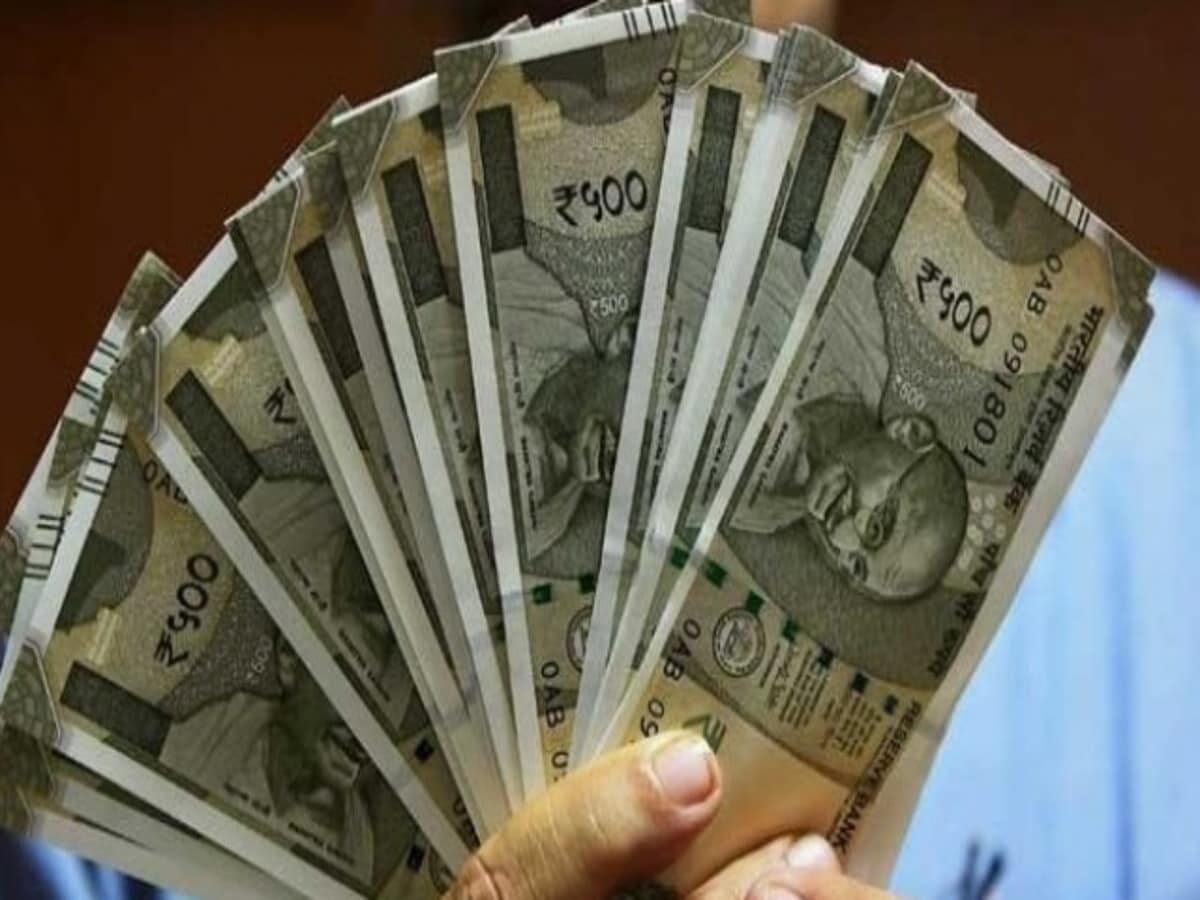 दुर्गापूजा से पहले 42 हजार सहियाओं को मिलेगा बकाया भत्ता, सरकार ने जारी किए ₹52 करोड़