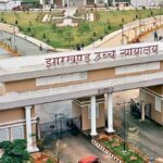 JSSC शिक्षक भर्ती 2026: बिना JTET पास पारा शिक्षकों को हाईकोर्ट से अंतरिम राहत नहीं