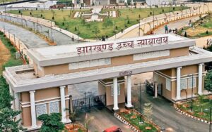 JSSC शिक्षक भर्ती 2026: बिना JTET पास पारा शिक्षकों को हाईकोर्ट से अंतरिम राहत नहीं