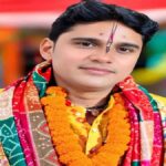 पश्चिम बंगाल में सड़क हादसा, बांग्ला कीर्तन गायक ब्रज किशोर सिंह और सहयोगी हनुमान पंडित की मौत