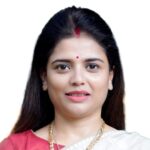 बारामुड़ी खटाल के परिवारों को बेघर करने के विरोध में अनुपमा सिंह, प्रशासन से कार्रवाई रोकने की अपील