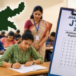 JTET-2026 में नकल करने वालों पर होगी कानूनी कार्रवाई, CM हेमंत सोरेन की चेतावनी