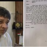 गिरिडीह में DTO और दो MVI से कथित मारपीट, कुलगो टोल प्लाजा के पास बस जांच के दौरान विवाद