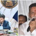 धनबाद में शांति व्यवस्था बनाए रखने की अपील, प्रशासन से सतर्कता बरतने का आग्रह