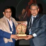 IIT-ISM धनबाद में क्रिटिकल मिनरल्स और रेयर अर्थ्स पर राष्ट्रीय संगोष्ठी शुरू