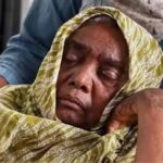 Ranchi: झारखंड के मुख्यमंत्री हेमंत सोरेन की माताजी रूपी सोरेन का निधन