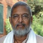 Bollywood: नाना पाटेकर का 75 वर्ष की उम्र में निधन, गोवा स्थित आवास पर बिगड़ी थी तबीयत