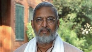 Bollywood: नाना पाटेकर का 75 वर्ष की उम्र में निधन, गोवा स्थित आवास पर बिगड़ी थी तबीयत