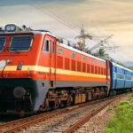 17 अक्टूबर तक रेल यात्रियों को परेशानी, टाटानगर-हटिया एक्सप्रेस का रूट बदला; कई ट्रेनें रद्द